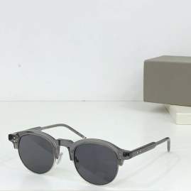 Picture of Thom Browne Sunglasses _SKUfw64813351fw